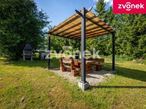 Prodej ubytování, Fryšták - Dolní Ves, Dolnoveská, 400 m2
