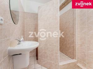 Prodej ubytování, Fryšták - Dolní Ves, Dolnoveská, 400 m2