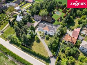 Prodej ubytování, Fryšták - Dolní Ves, Dolnoveská, 400 m2