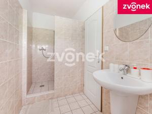 Prodej ubytování, Fryšták - Dolní Ves, Dolnoveská, 400 m2