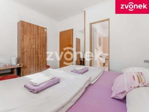 Prodej ubytování, Fryšták - Dolní Ves, Dolnoveská, 400 m2