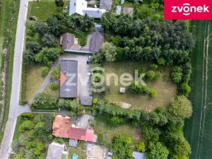 Prodej ubytování, Fryšták - Dolní Ves, Dolnoveská, 400 m2