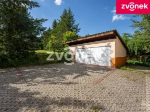 Prodej ubytování, Fryšták - Dolní Ves, Dolnoveská, 400 m2