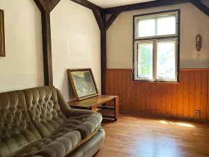Prodej rodinného domu, Pernink, Blatenská, 130 m2