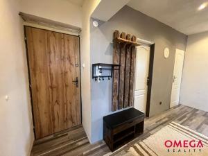 Prodej bytu 3+kk, Záluží, 82 m2