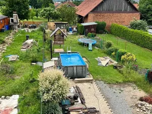 Prodej bytu 3+kk, Záluží, 82 m2