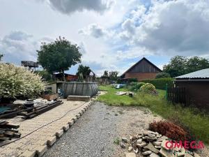 Prodej bytu 3+kk, Záluží, 82 m2