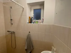 Pronájem bytu 1+1, Praha - Nové Město, Řeznická, 36 m2