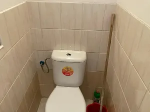 Pronájem bytu 1+1, Praha - Nové Město, Řeznická, 36 m2