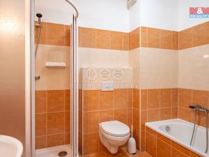 Prodej bytu 2+kk, Klatovy - Klatovy IV, K Čínovu, 48 m2