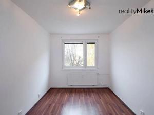 Prodej bytu 3+1, Liberec, Za Humny, 66 m2