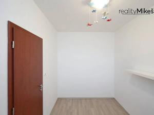Prodej bytu 3+1, Liberec, Za Humny, 66 m2