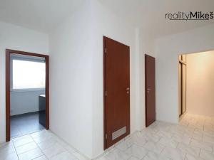 Prodej bytu 3+1, Liberec, Za Humny, 66 m2