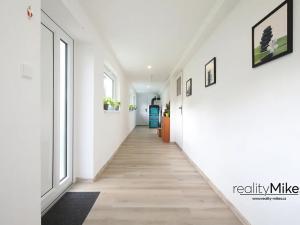 Prodej rodinného domu, Tatenice, 114 m2