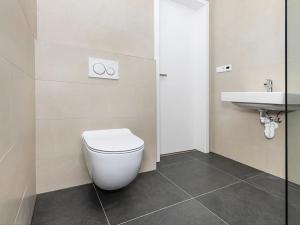 Prodej rodinného domu, Pardubice, 115 m2