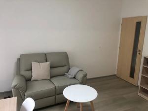 Pronájem bytu 2+kk, Olomouc, Wolkerova, 40 m2