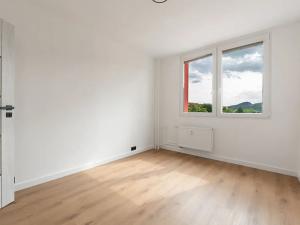 Pronájem bytu 2+kk, Bílina, Síbova, 40 m2