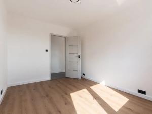 Pronájem bytu 2+kk, Bílina, Síbova, 40 m2