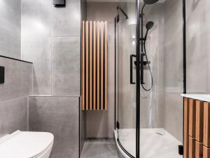 Pronájem bytu 2+kk, Bílina, Síbova, 40 m2