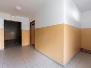 Pronájem bytu 2+kk, Bílina, Síbova, 40 m2