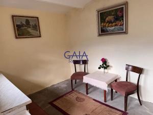Prodej rodinného domu, Klobouky u Brna, Nádražní, 250 m2