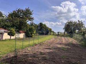 Prodej rodinného domu, Klobouky u Brna, Nádražní, 250 m2