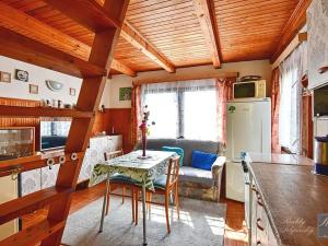 Prodej chaty, Dolní Zálezly, 47 m2