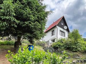 Prodej chaty, Dolní Zálezly, 47 m2