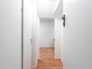 Prodej bytu 1+kk, Praha - Komořany, Nad teplárnou, 26 m2