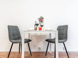 Prodej bytu 1+kk, Praha - Komořany, Nad teplárnou, 26 m2