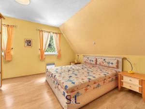 Pronájem chalupy, Česká Kamenice, 88 m2