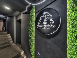 Pronájem obchodního prostoru, Praha - Vinohrady, Slovenská, 180 m2