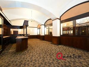 Prodej restaurace, Praha - Nusle, Slavojova, 149 m2