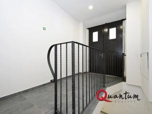Prodej restaurace, Praha - Nusle, Slavojova, 149 m2