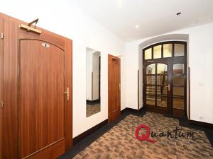 Prodej restaurace, Praha - Nusle, Slavojova, 149 m2