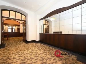 Prodej restaurace, Praha - Nusle, Slavojova, 149 m2