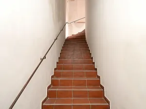 Prodej restaurace, Praha - Nusle, Slavojova, 149 m2
