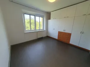 Prodej bytu 3+kk, Jihlava, Na Vyhlídce, 78 m2