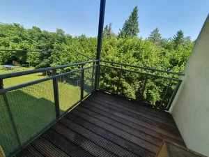 Prodej bytu 3+kk, Jihlava, Na Vyhlídce, 78 m2