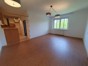 Prodej bytu 3+kk, Jihlava, Na Vyhlídce, 78 m2