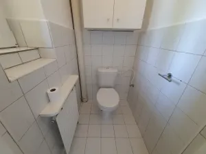 Prodej bytu 3+kk, Jihlava, Na Vyhlídce, 78 m2