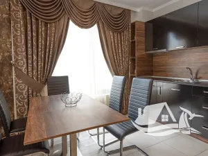 Prodej bytu 1+kk, Hurghada, Egypt, 29 m2