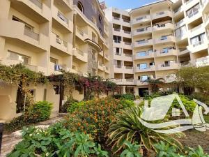Prodej bytu 1+kk, Hurghada, Egypt, 29 m2