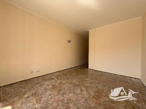Prodej bytu 1+kk, Sveti Vlas, Bulharsko, 32 m2