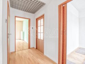 Prodej bytu 3+1, Příbor, Štramberská, 86 m2