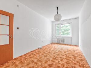 Prodej bytu 3+1, Příbor, Štramberská, 86 m2