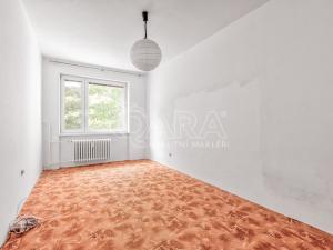 Prodej bytu 3+1, Příbor, Štramberská, 86 m2