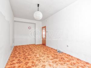 Prodej bytu 3+1, Příbor, Štramberská, 86 m2