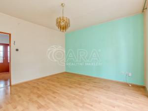 Prodej bytu 3+1, Příbor, Štramberská, 86 m2