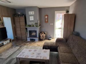 Prodej rodinného domu, Bílovec - Stará Ves, 163 m2